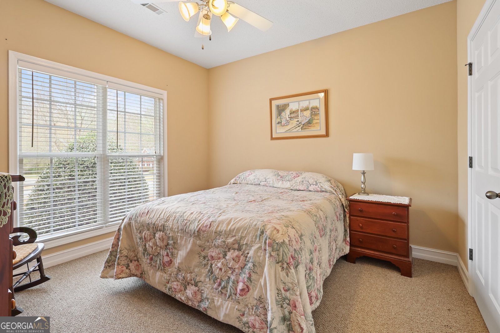 4301 Gladys Court McDonough - Photo 18