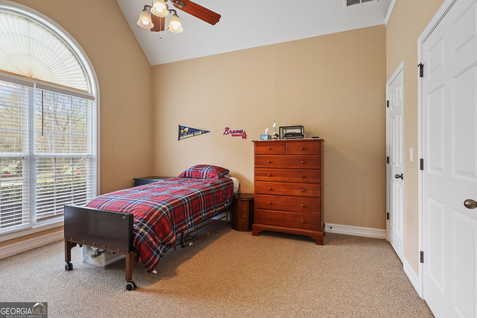 4301 Gladys Court McDonough - Photo 20