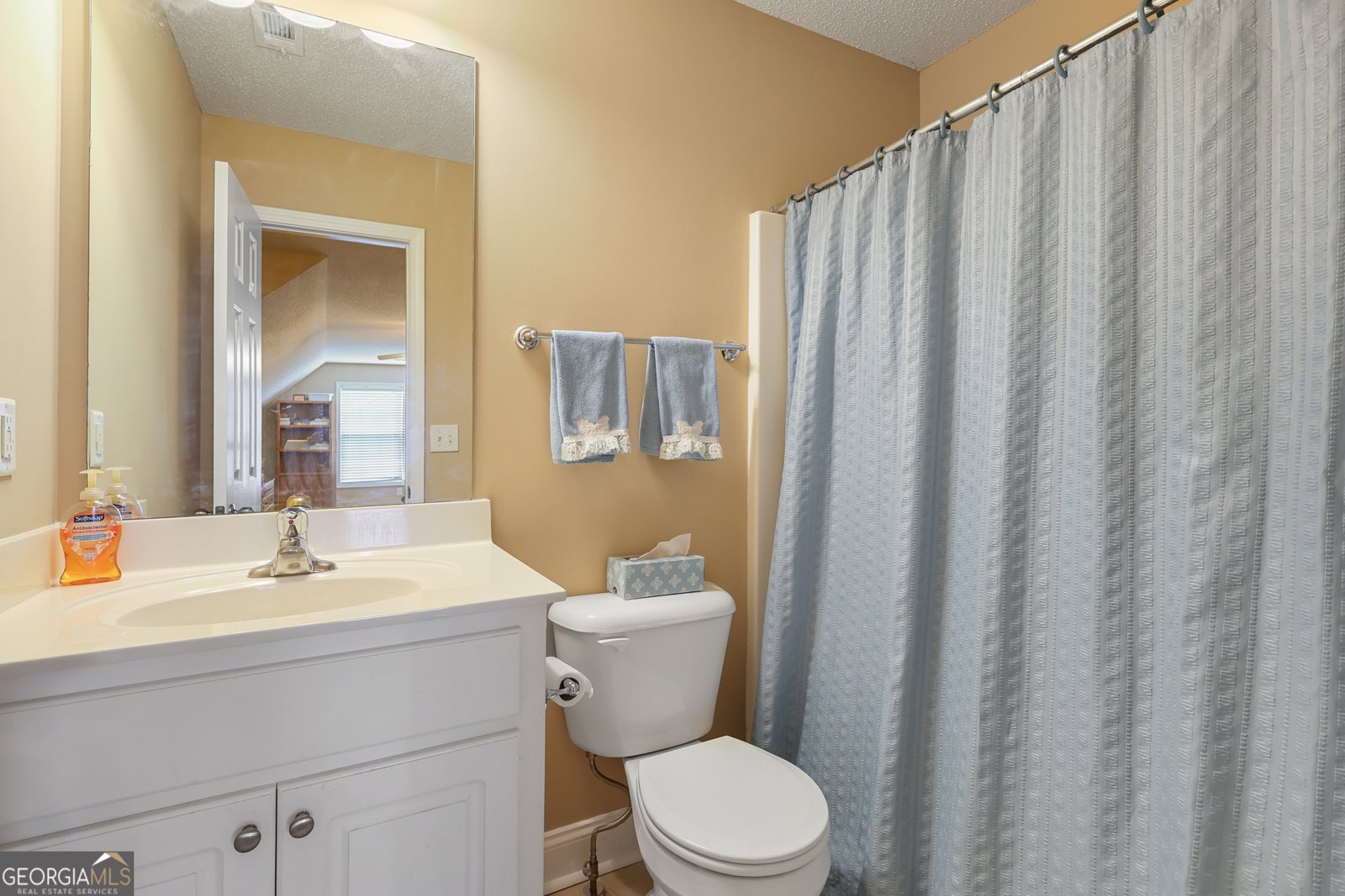 4301 Gladys Court McDonough - Photo 21