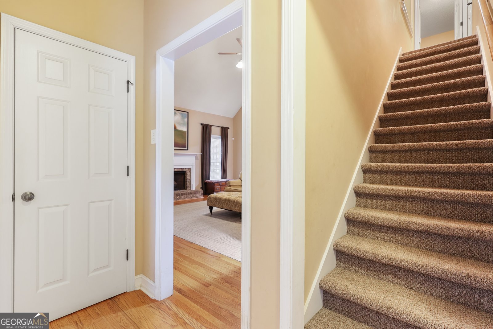 4301 Gladys Court McDonough - Photo 22