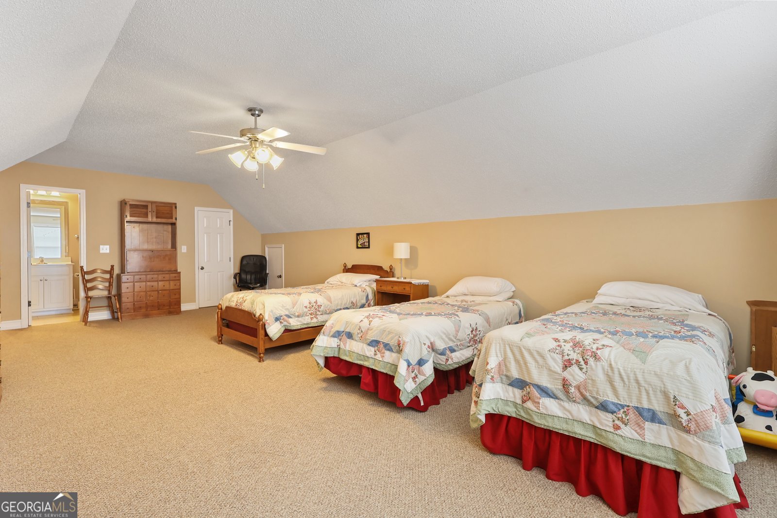 4301 Gladys Court McDonough - Photo 23