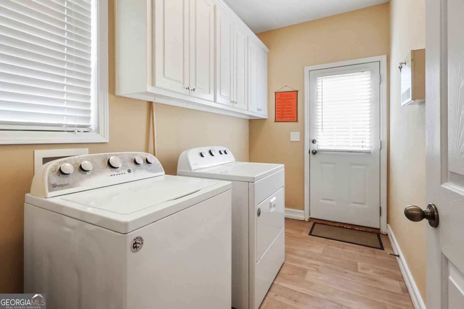 4301 Gladys Court McDonough - Photo 24