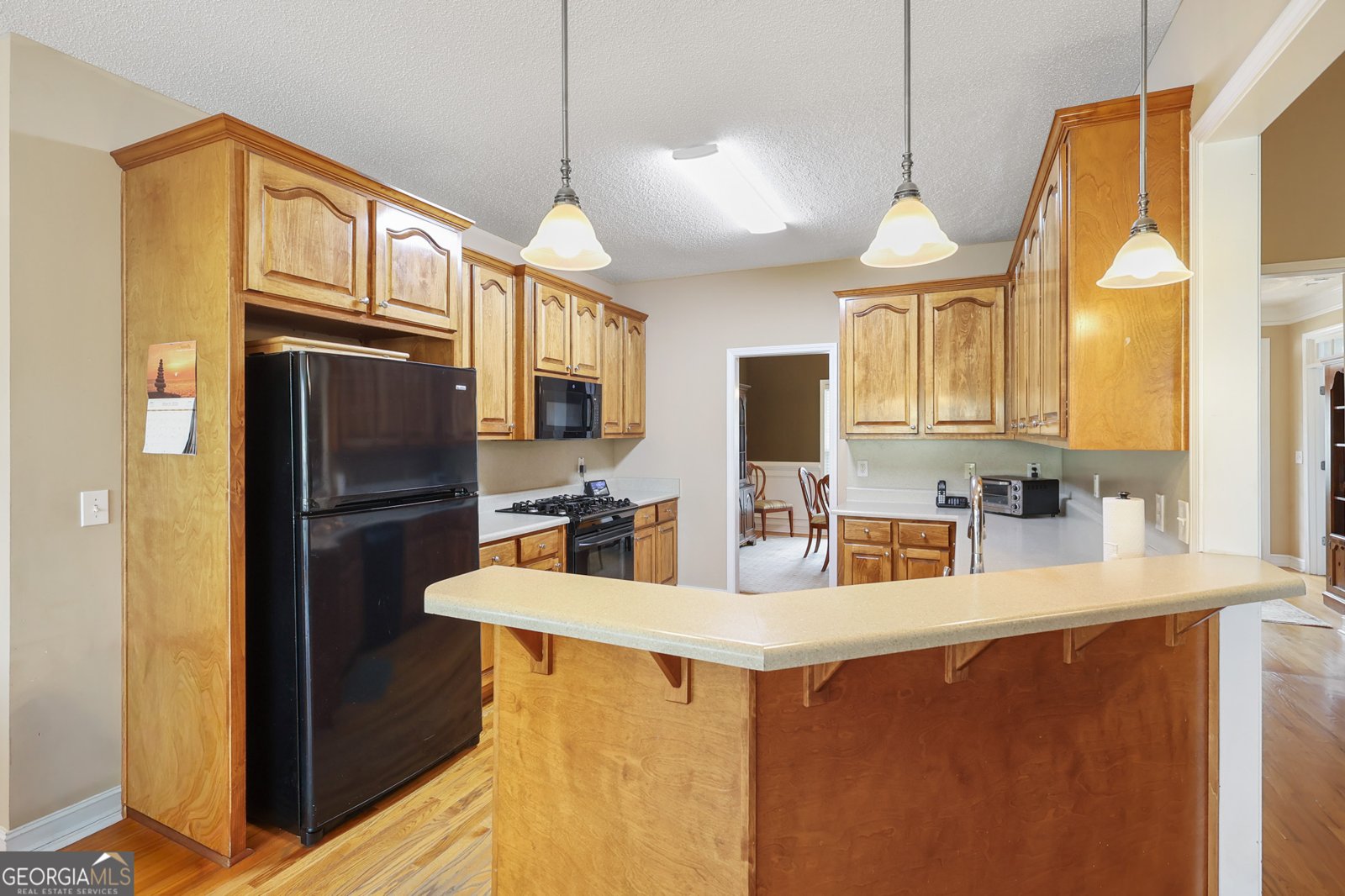 4301 Gladys Court McDonough - Photo 7