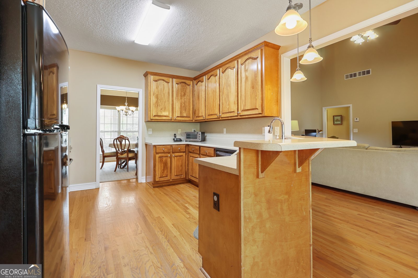 4301 Gladys Court McDonough - Photo 8