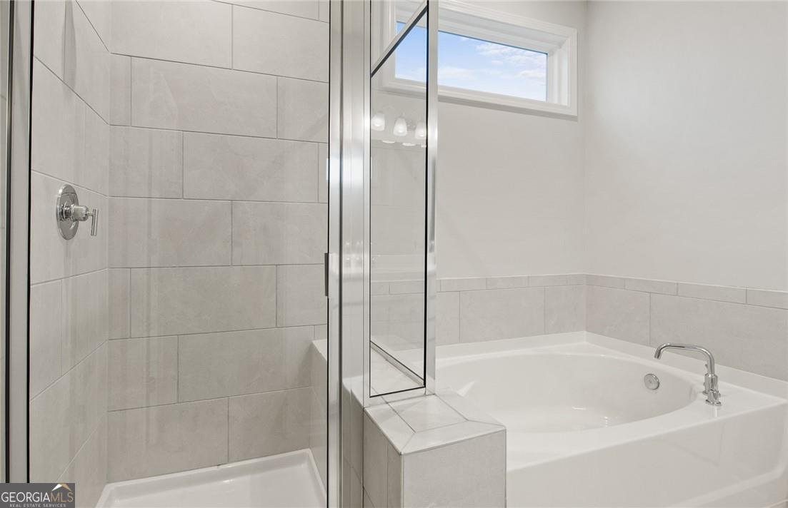 300 Canoe Place Villa Rica - Photo 13