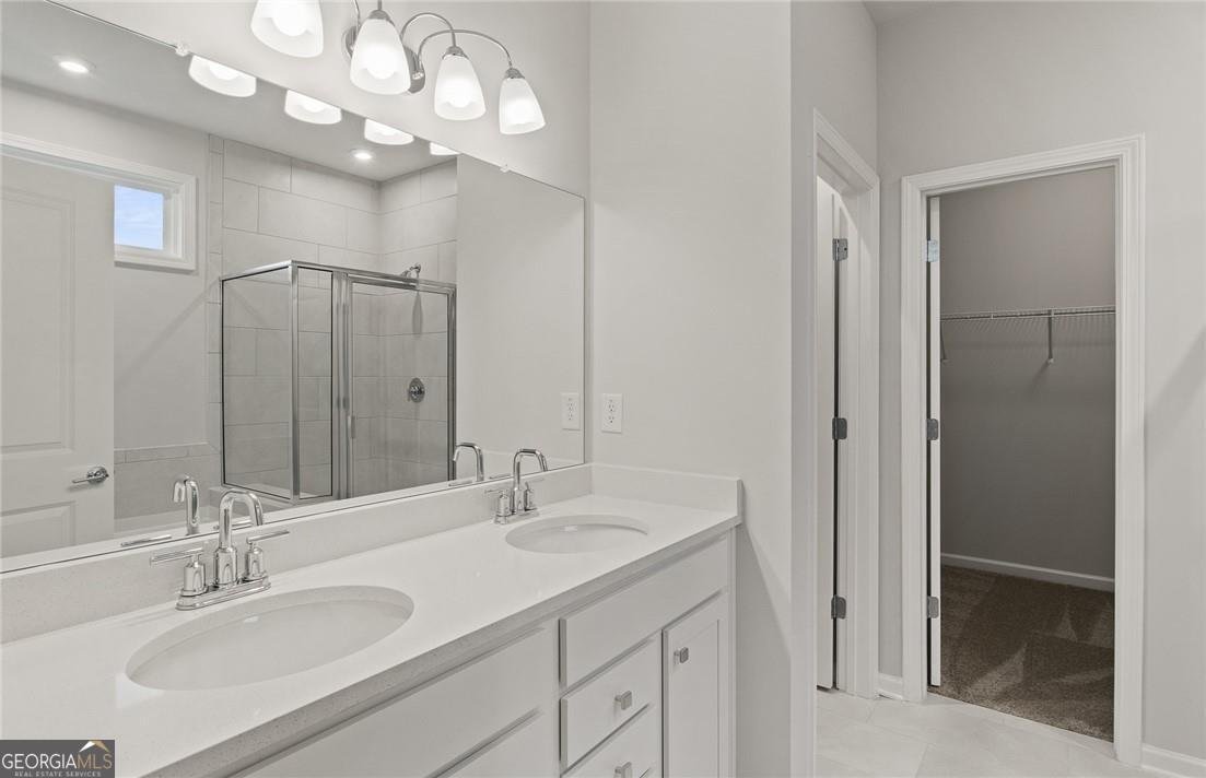 300 Canoe Place Villa Rica - Photo 14