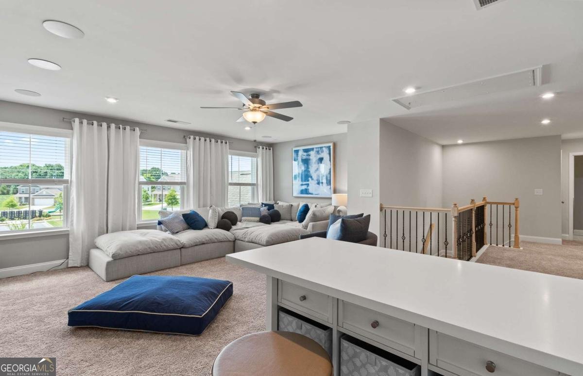 300 Canoe Place Villa Rica - Photo 15