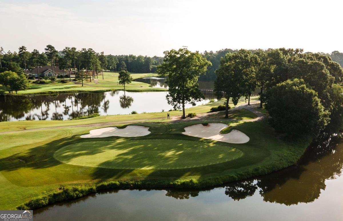 300 Canoe Place Villa Rica - Photo 24