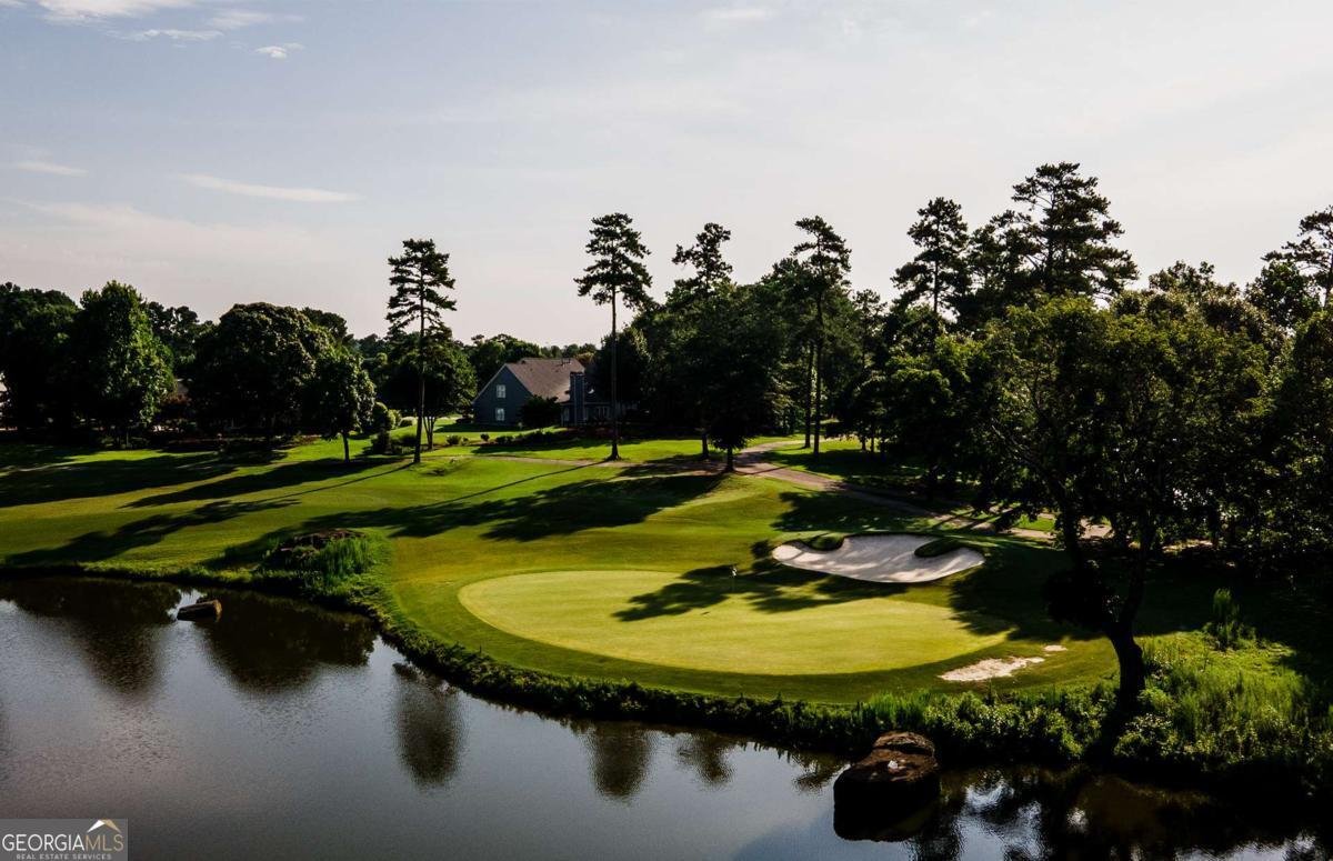 300 Canoe Place Villa Rica - Photo 25