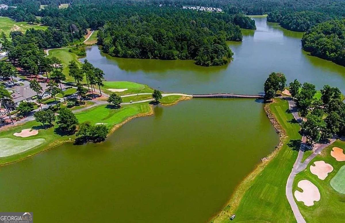 300 Canoe Place Villa Rica - Photo 27