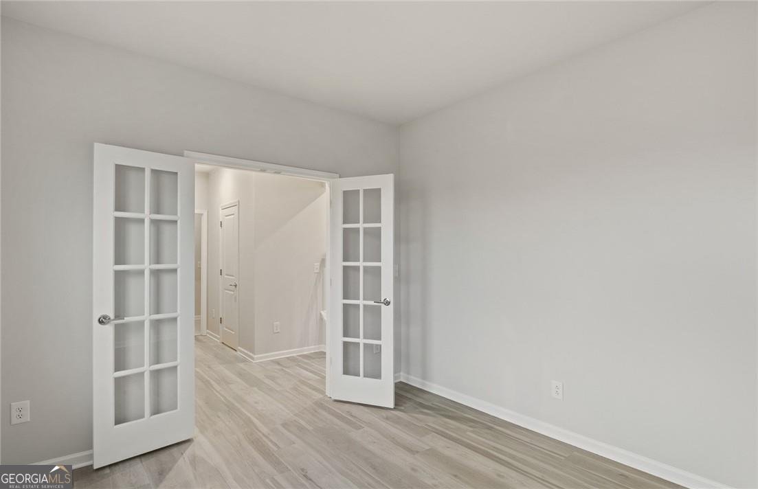 300 Canoe Place Villa Rica - Photo 6