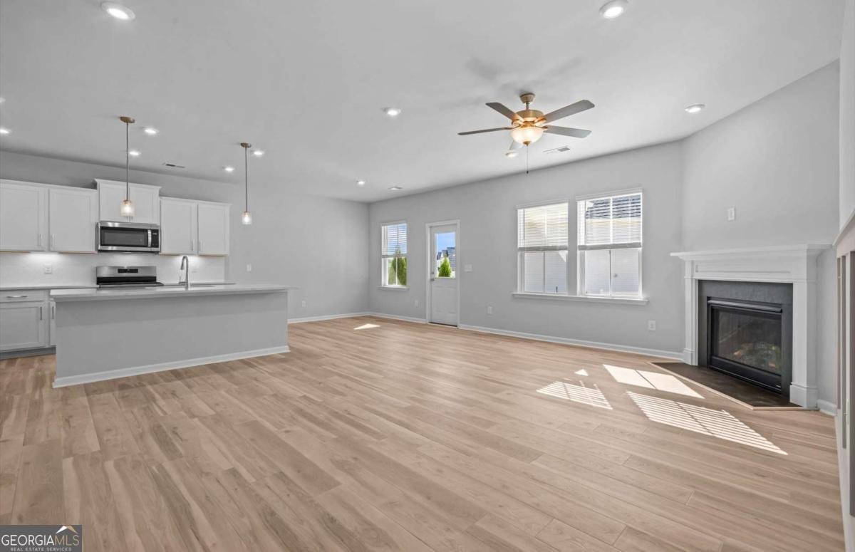 300 Canoe Place Villa Rica - Photo 7