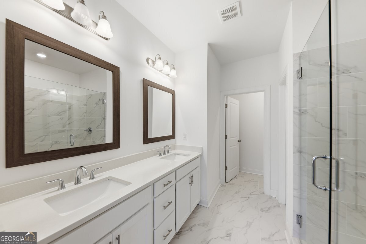 3193 Bartee Walk Suwanee - Photo 15