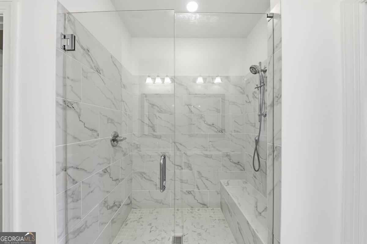 3193 Bartee Walk Suwanee - Photo 17