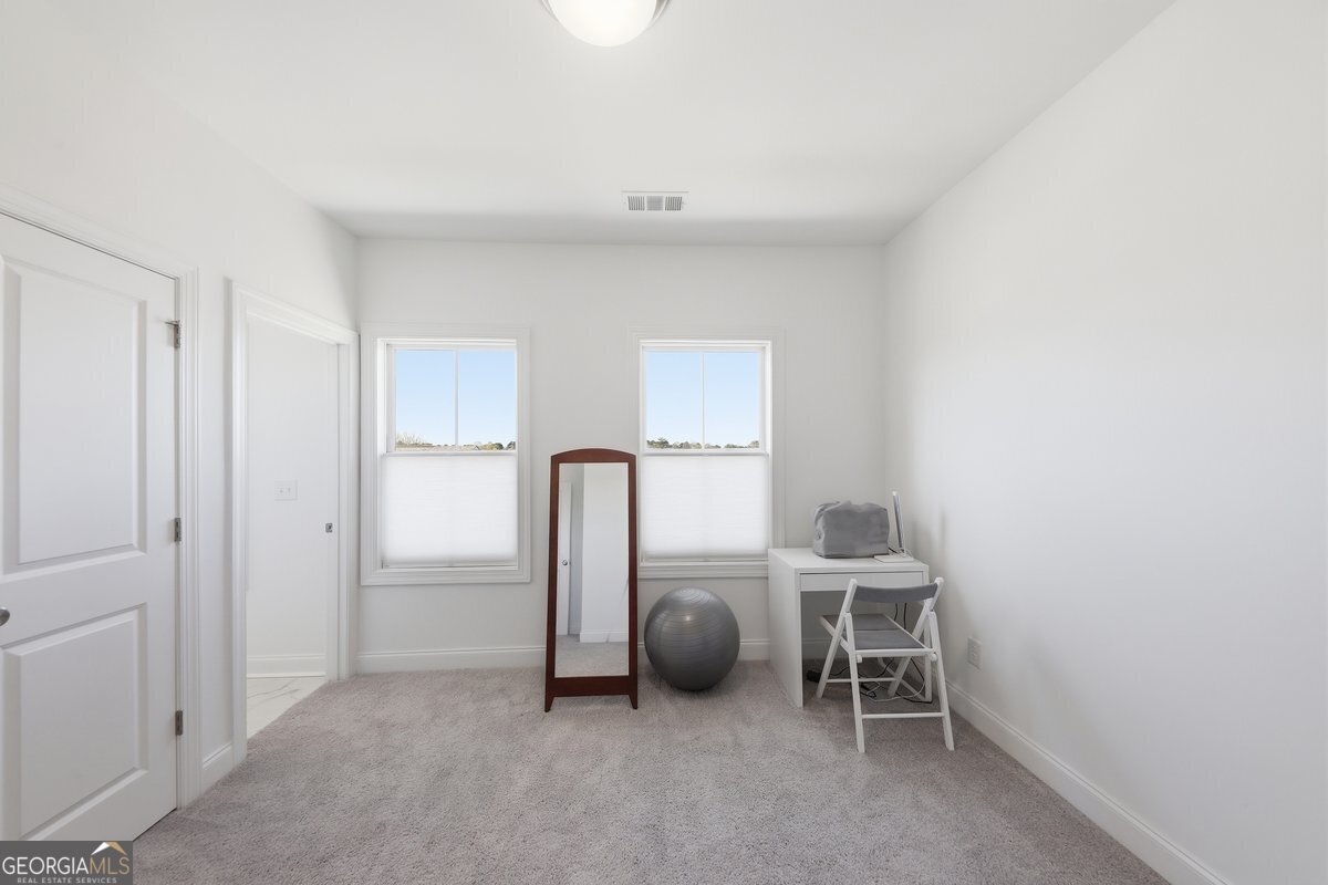 3193 Bartee Walk Suwanee - Photo 18