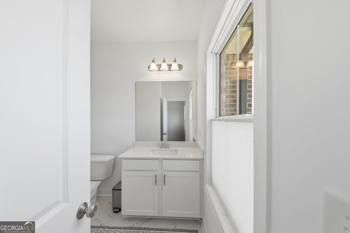 3193 Bartee Walk Suwanee - Photo 19