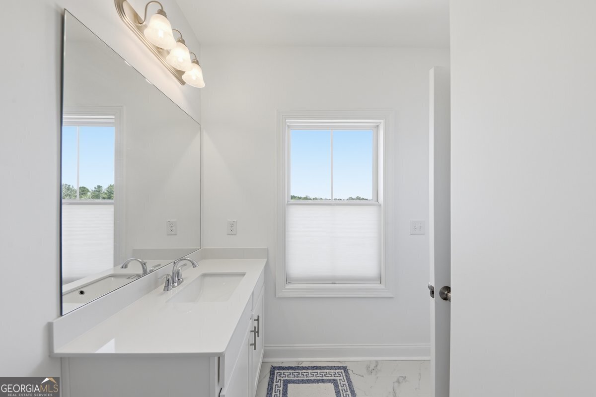 3193 Bartee Walk Suwanee - Photo 20