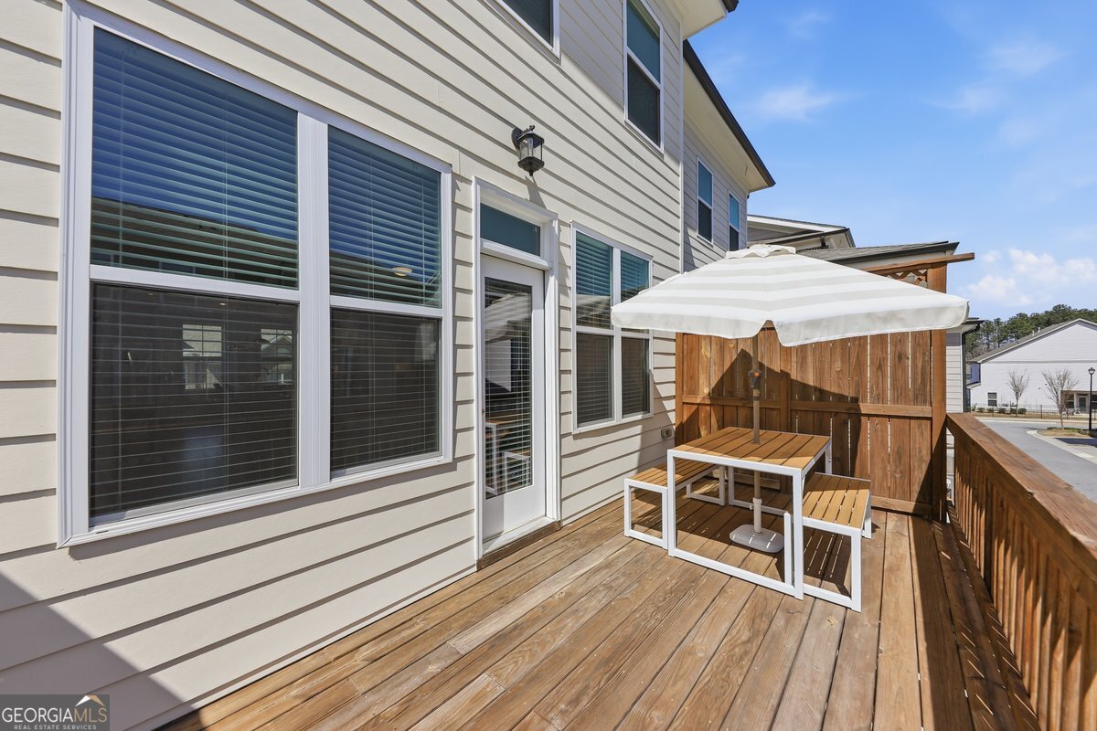 3193 Bartee Walk Suwanee - Photo 21