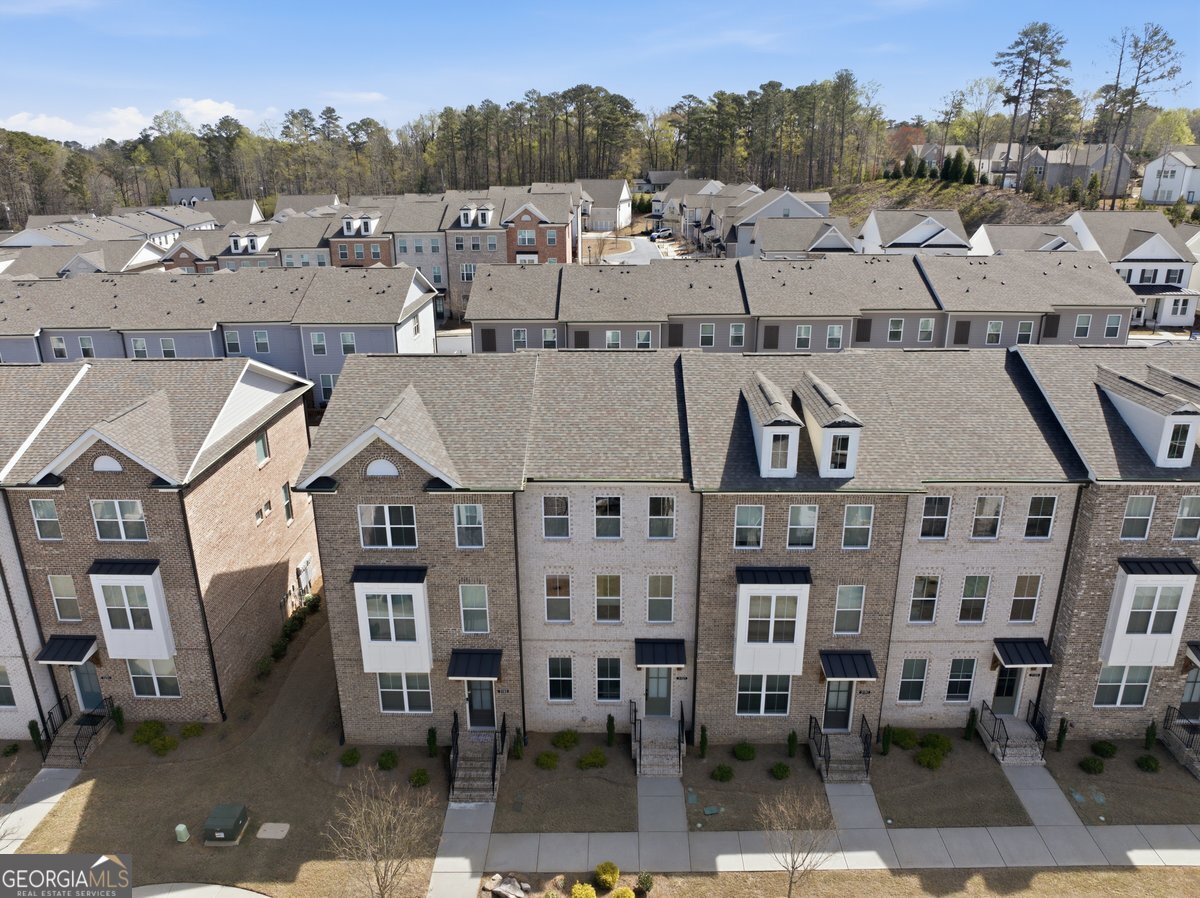 3193 Bartee Walk Suwanee - Photo 23