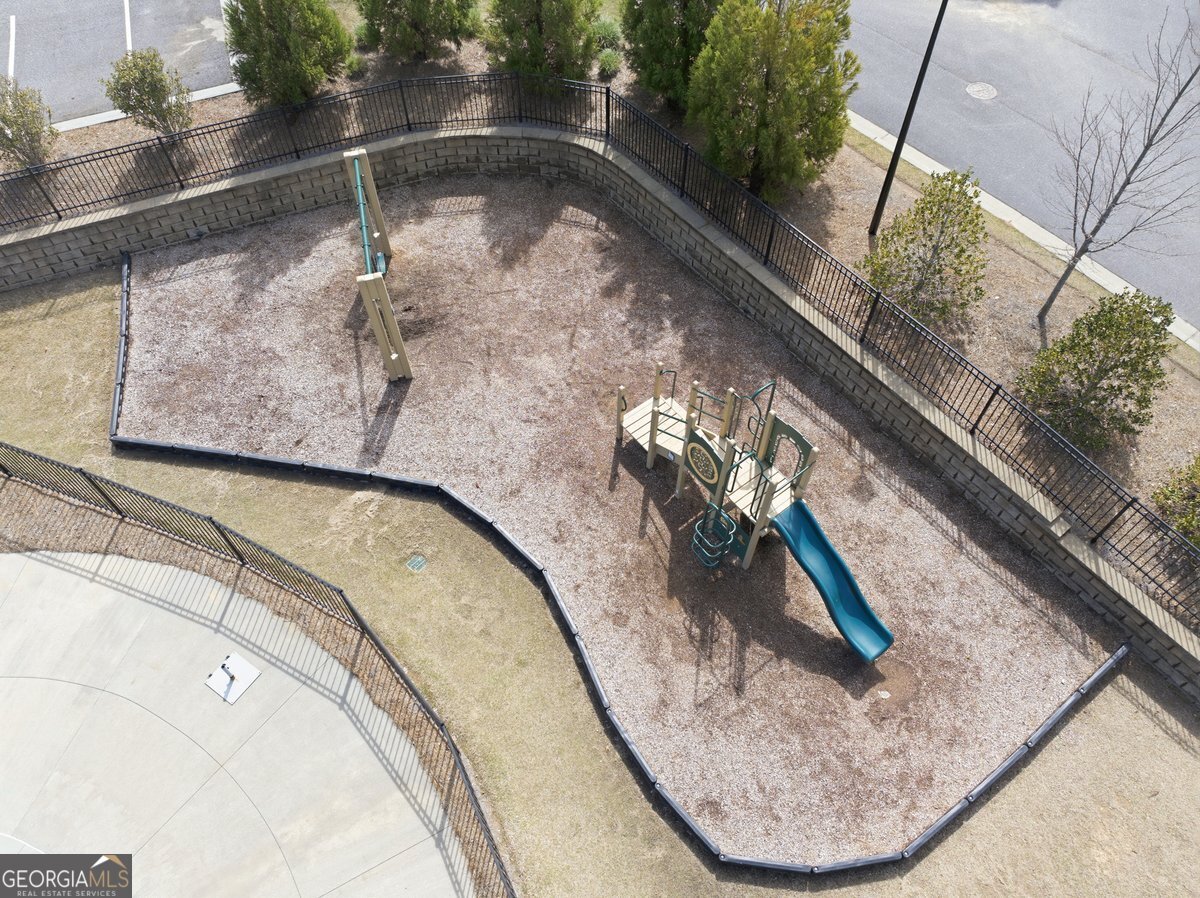 3193 Bartee Walk Suwanee - Photo 25