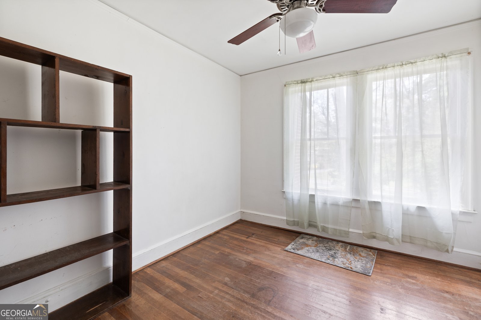 127 Strickland Street Fairburn - Photo 13