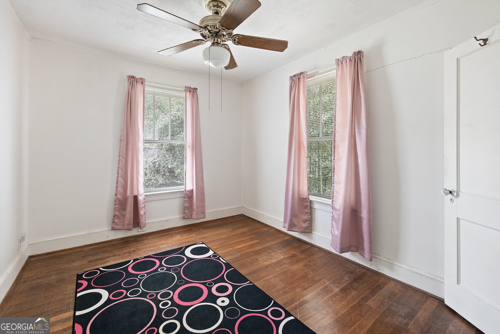 127 Strickland Street Fairburn - Photo 15