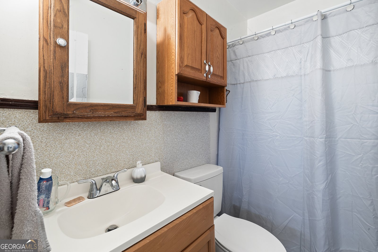 127 Strickland Street Fairburn - Photo 16