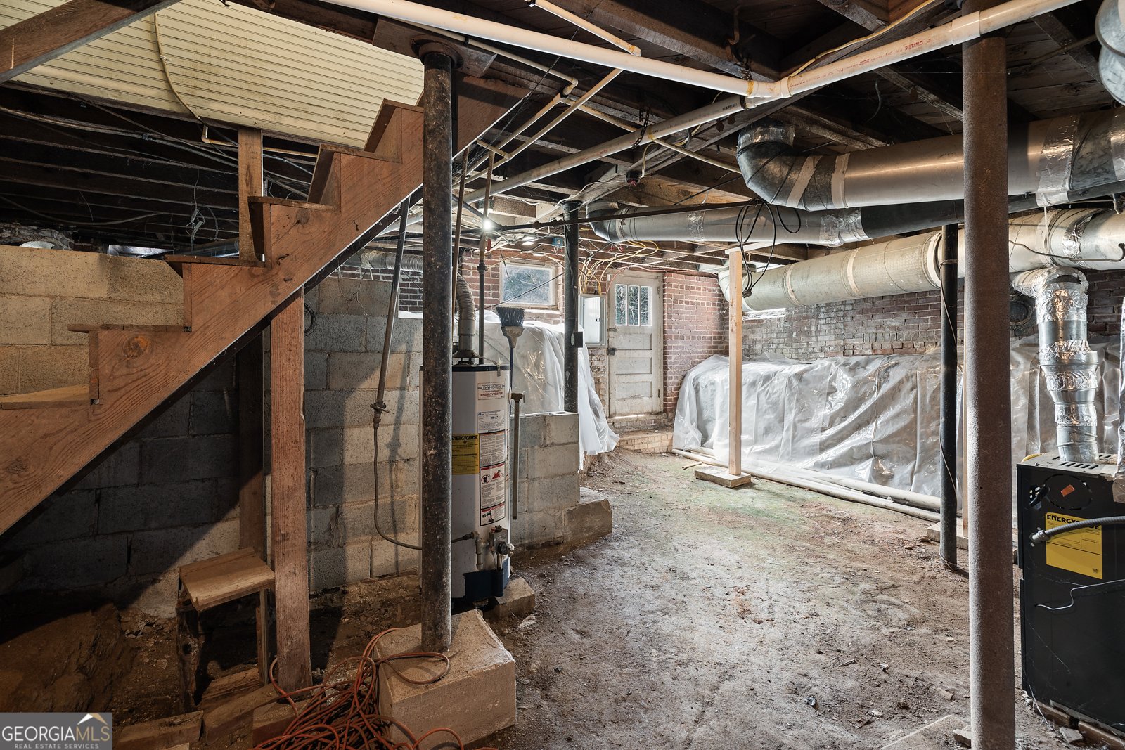 127 Strickland Street Fairburn - Photo 18