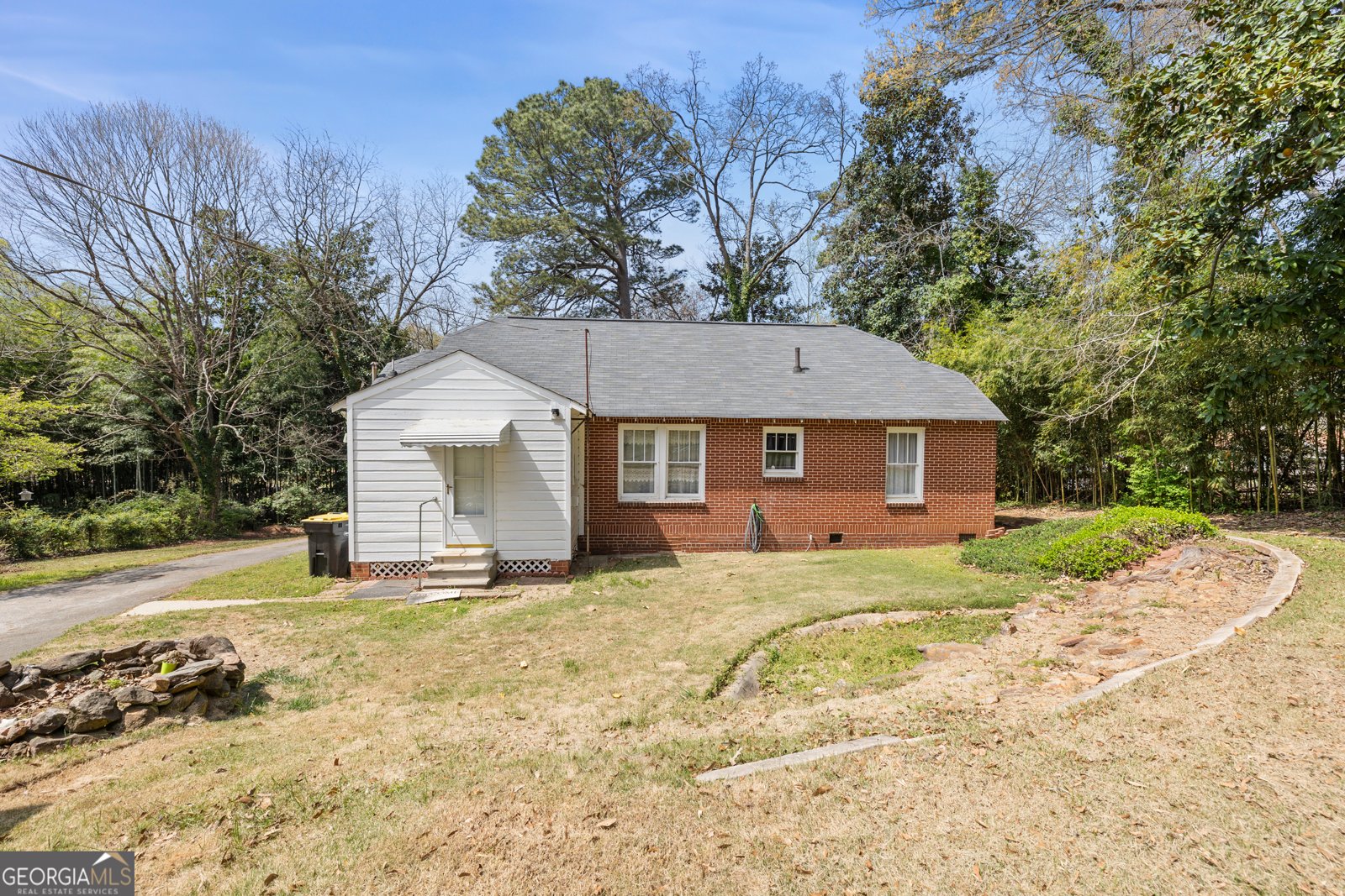 127 Strickland Street Fairburn - Photo 19