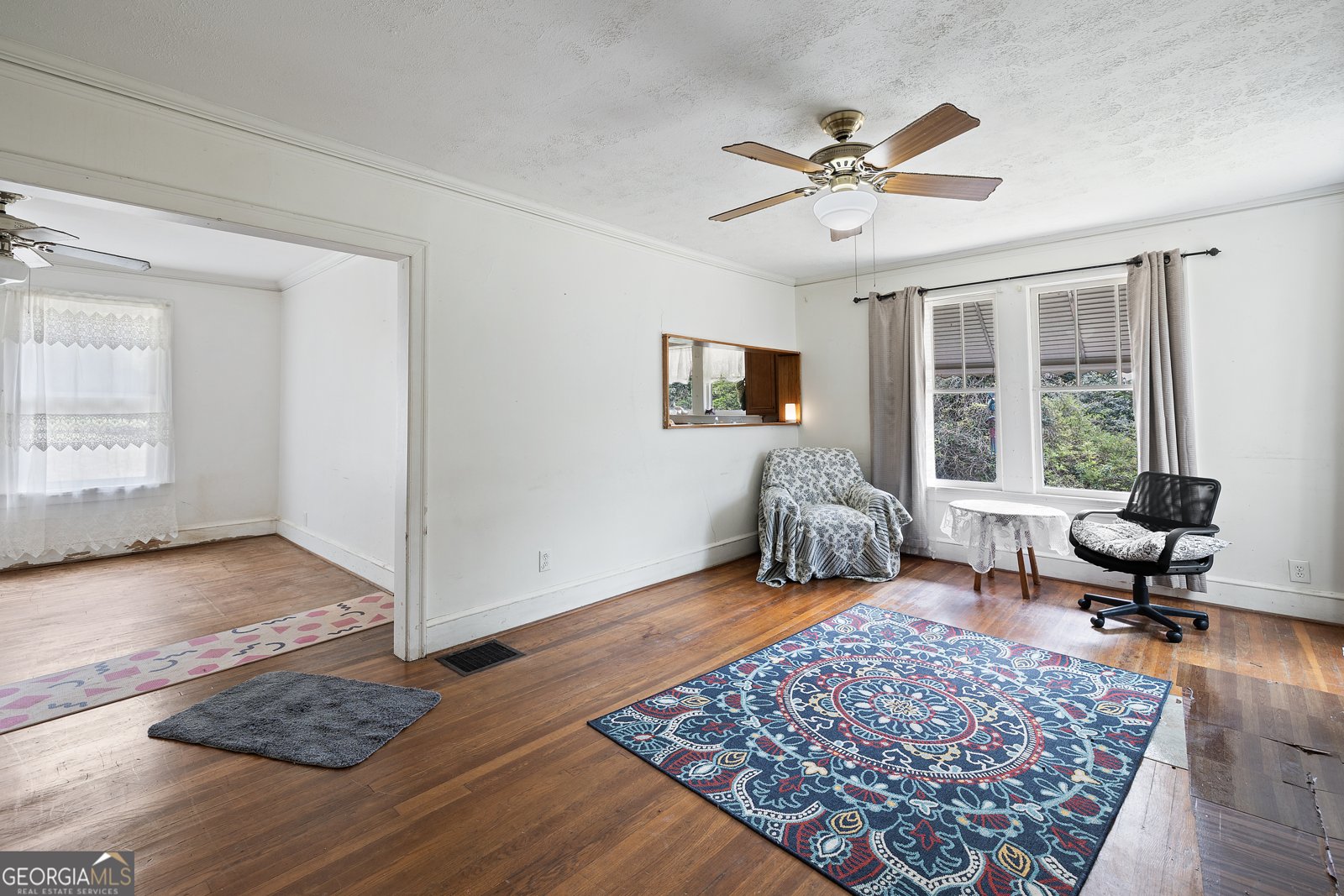 127 Strickland Street Fairburn - Photo 6