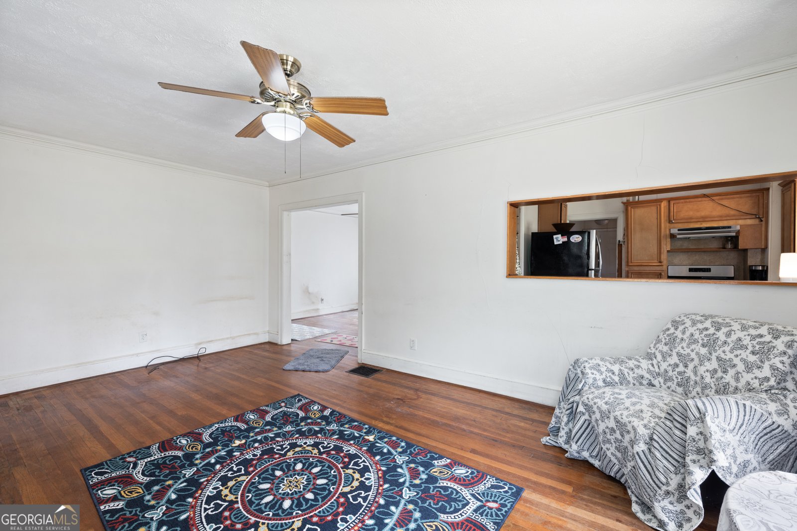 127 Strickland Street Fairburn - Photo 7