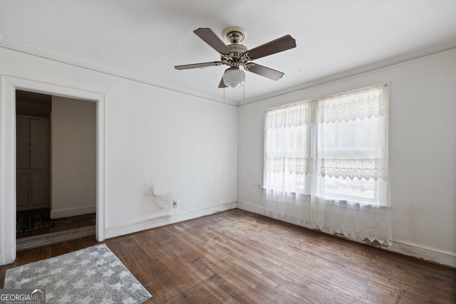 127 Strickland Street Fairburn - Photo 8