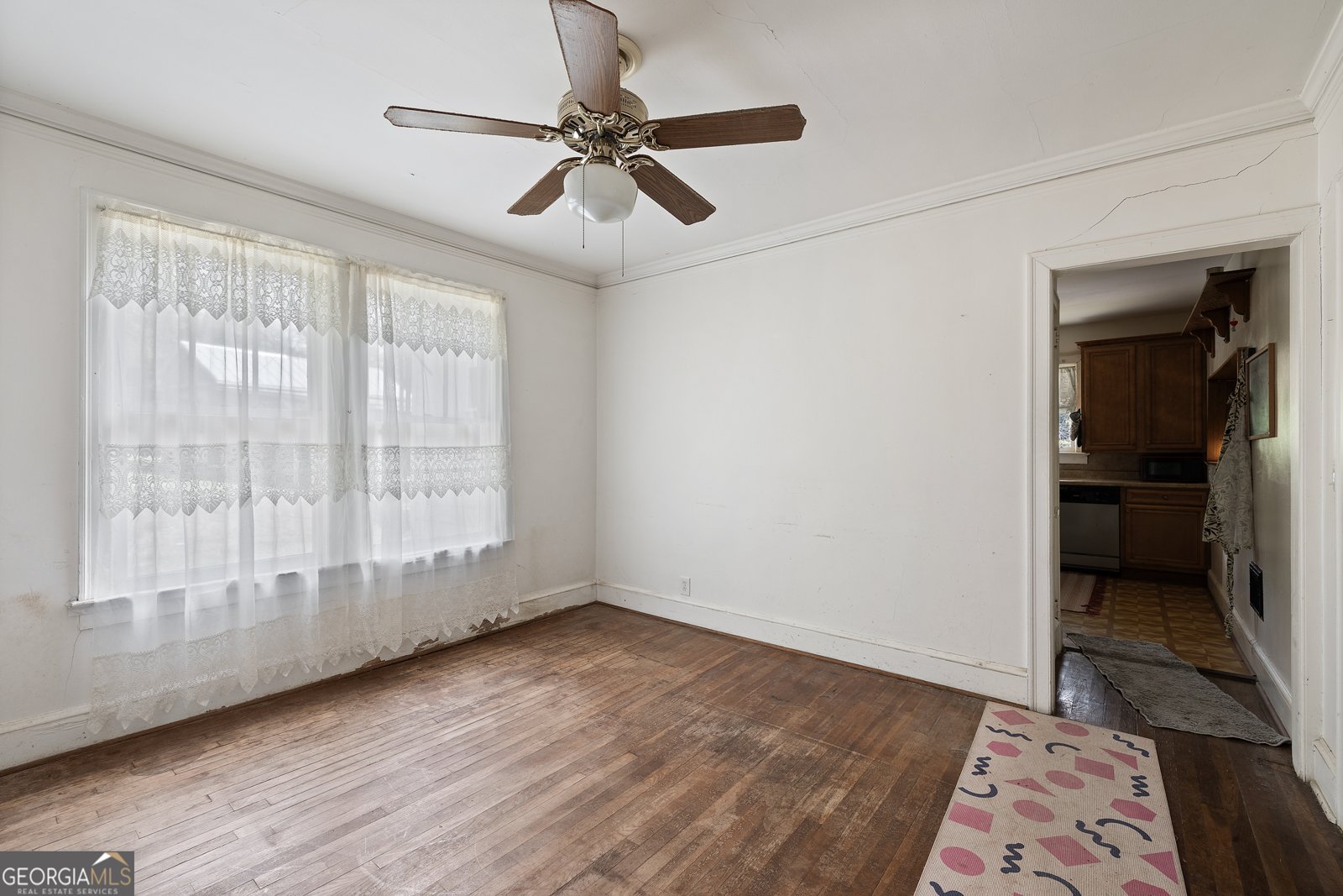 127 Strickland Street Fairburn - Photo 9