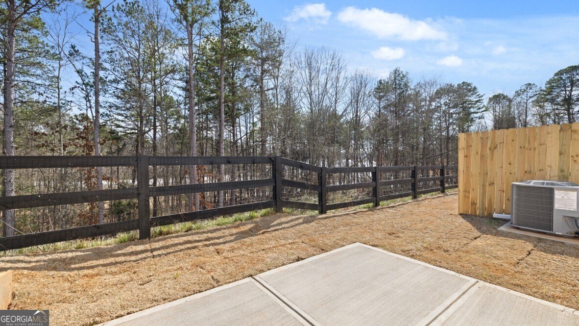 4153 Kestrel Court Gainesville - Photo 10