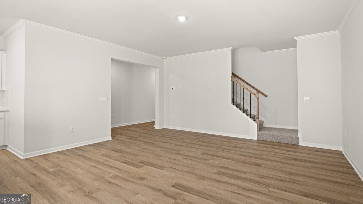 4153 Kestrel Court Gainesville - Photo 12