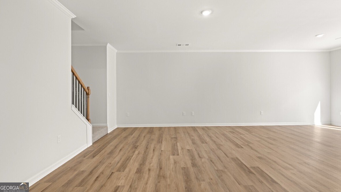 4153 Kestrel Court Gainesville - Photo 14