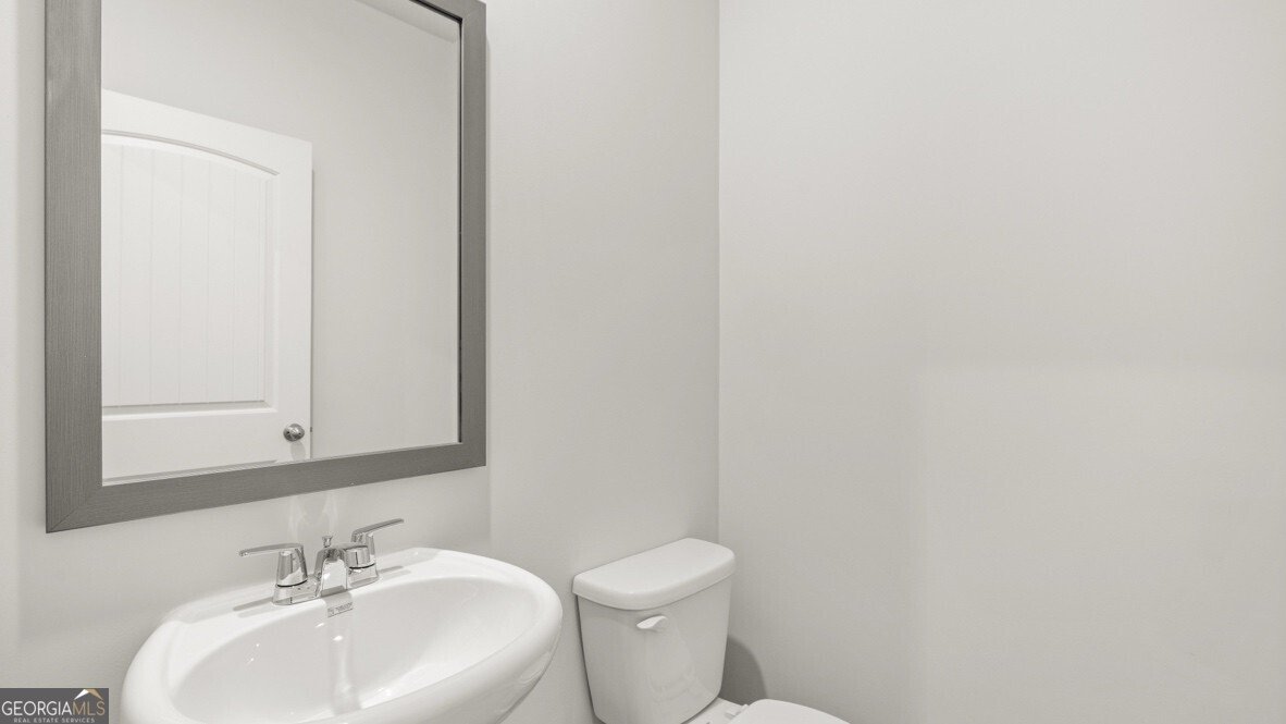 4153 Kestrel Court Gainesville - Photo 16