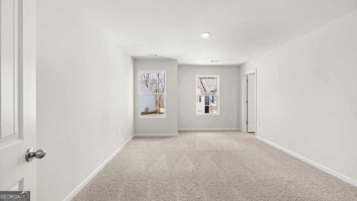 4153 Kestrel Court Gainesville - Photo 18