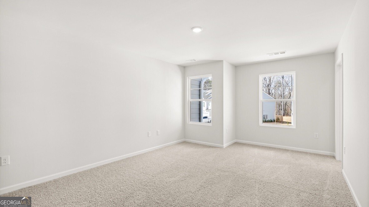 4153 Kestrel Court Gainesville - Photo 21