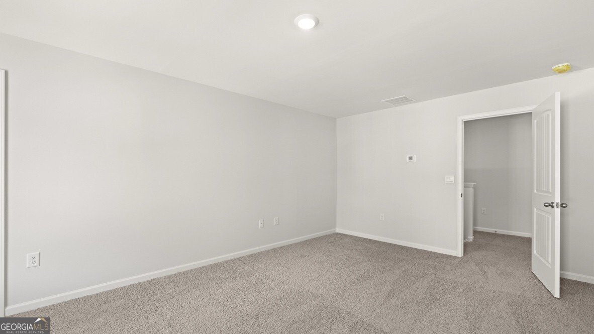 4153 Kestrel Court Gainesville - Photo 22