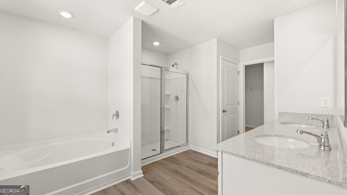 4153 Kestrel Court Gainesville - Photo 23