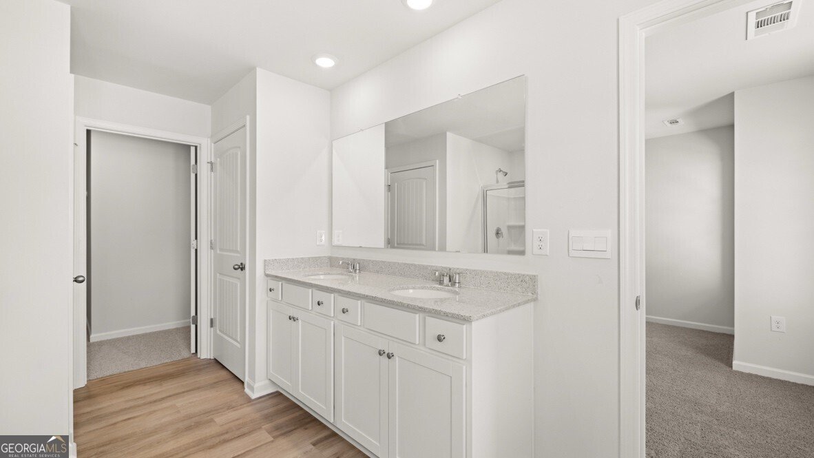 4153 Kestrel Court Gainesville - Photo 24