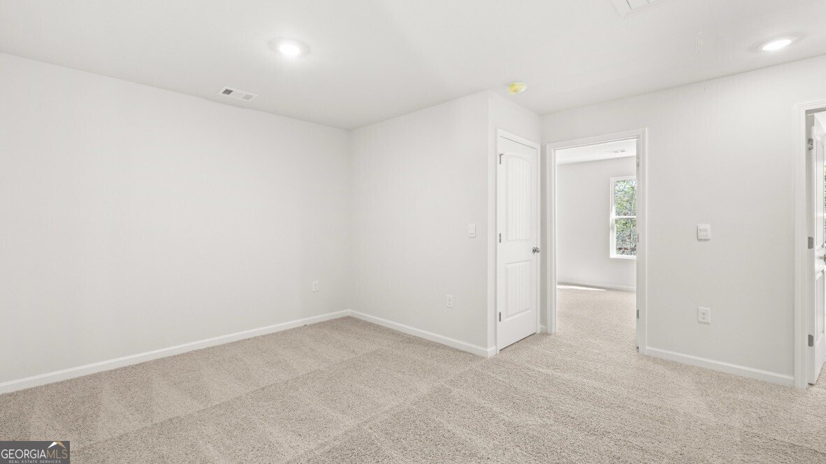 4153 Kestrel Court Gainesville - Photo 25