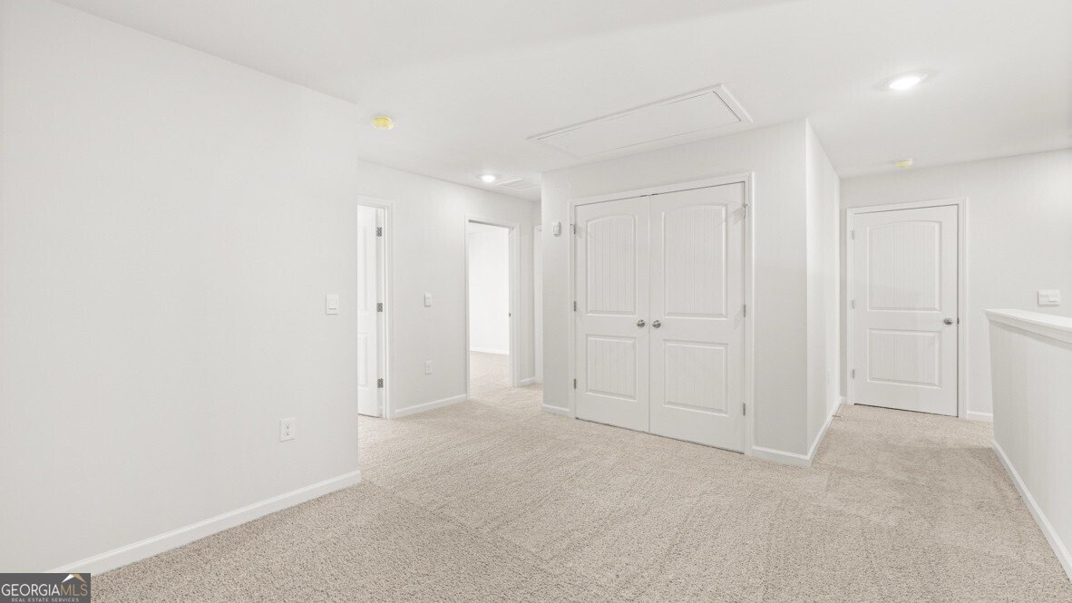 4153 Kestrel Court Gainesville - Photo 26