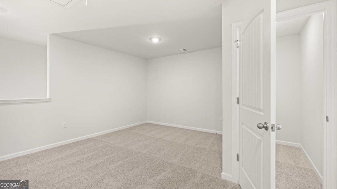 4153 Kestrel Court Gainesville - Photo 27