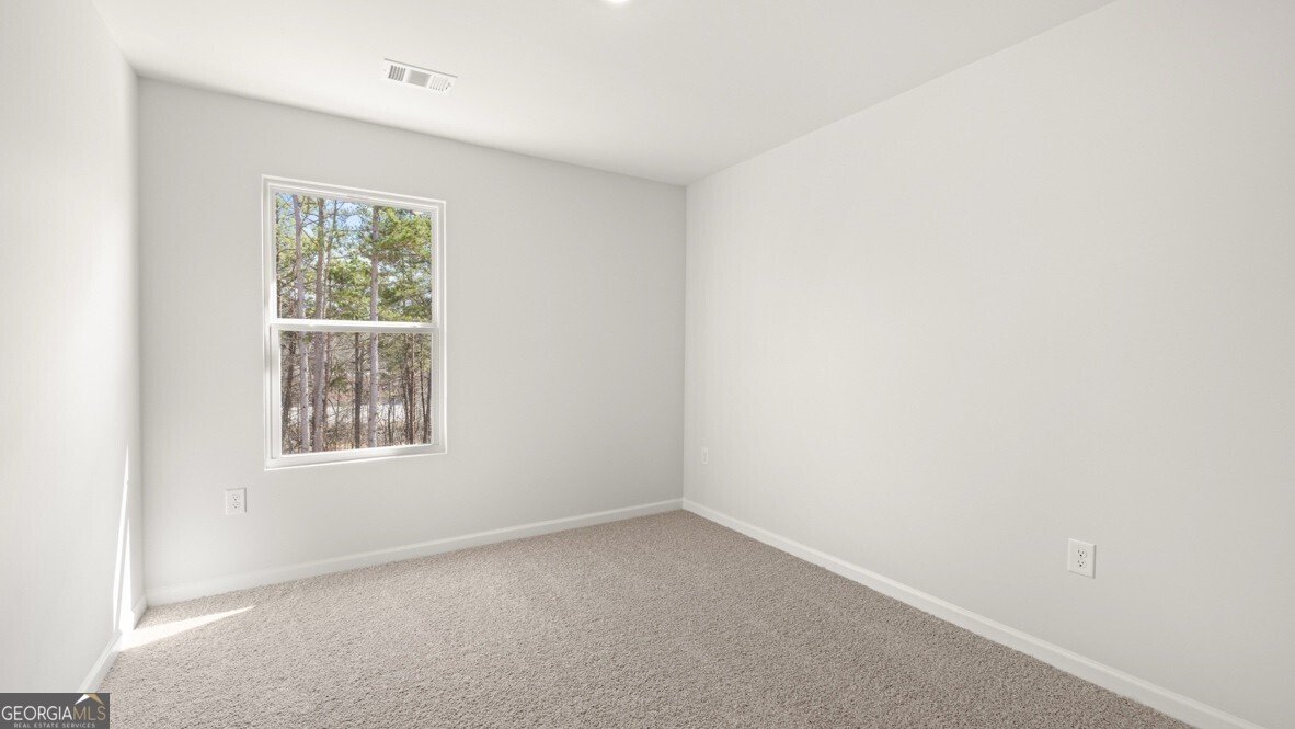 4153 Kestrel Court Gainesville - Photo 28