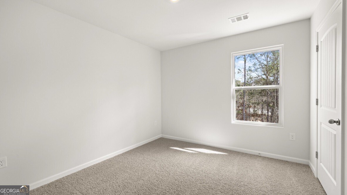 4153 Kestrel Court Gainesville - Photo 30