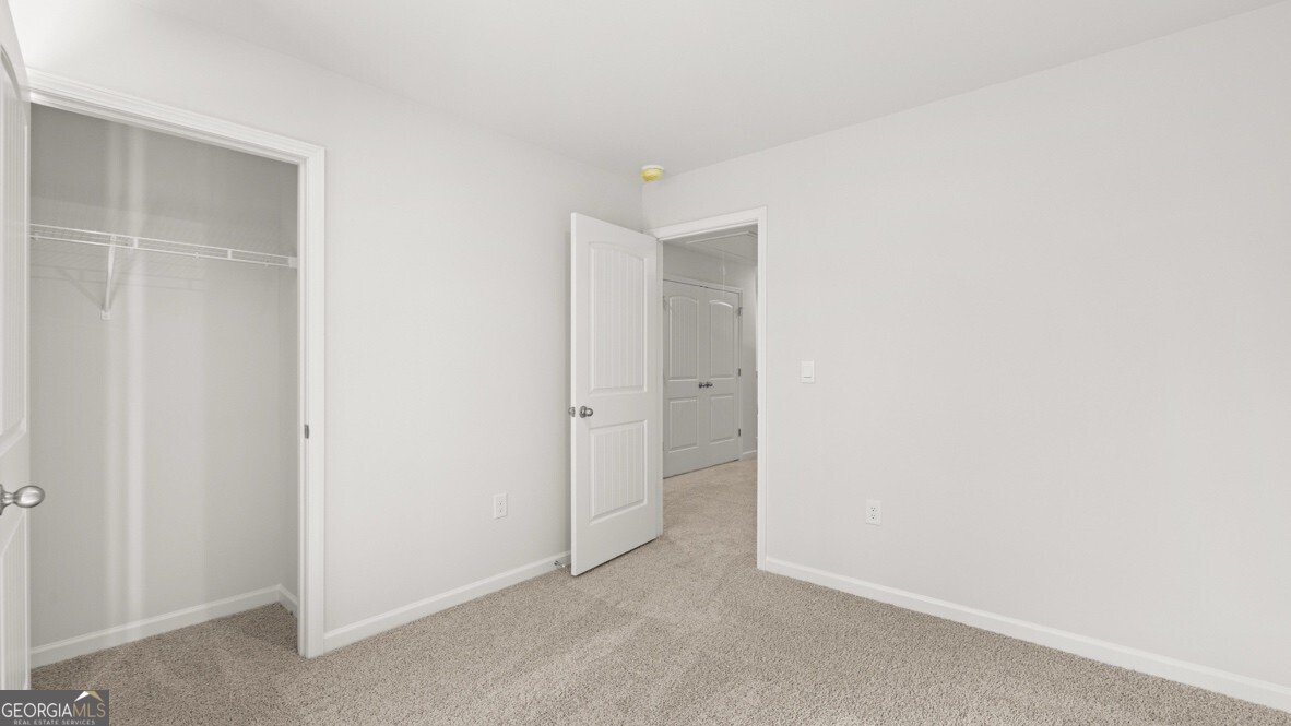 4153 Kestrel Court Gainesville - Photo 31