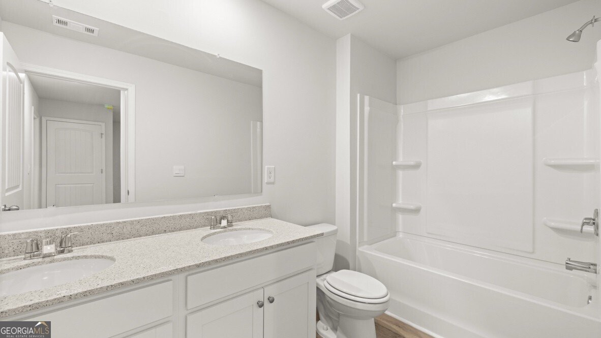 4153 Kestrel Court Gainesville - Photo 32