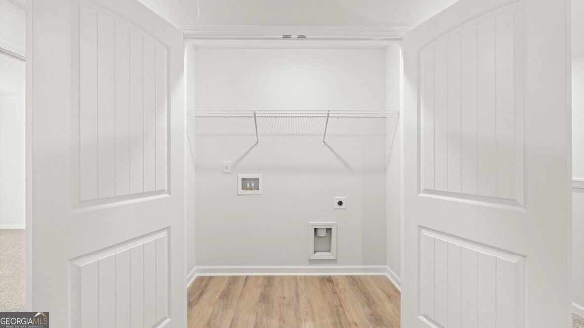 4153 Kestrel Court Gainesville - Photo 33